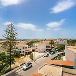 Vila Magna 203 Dream Lodging