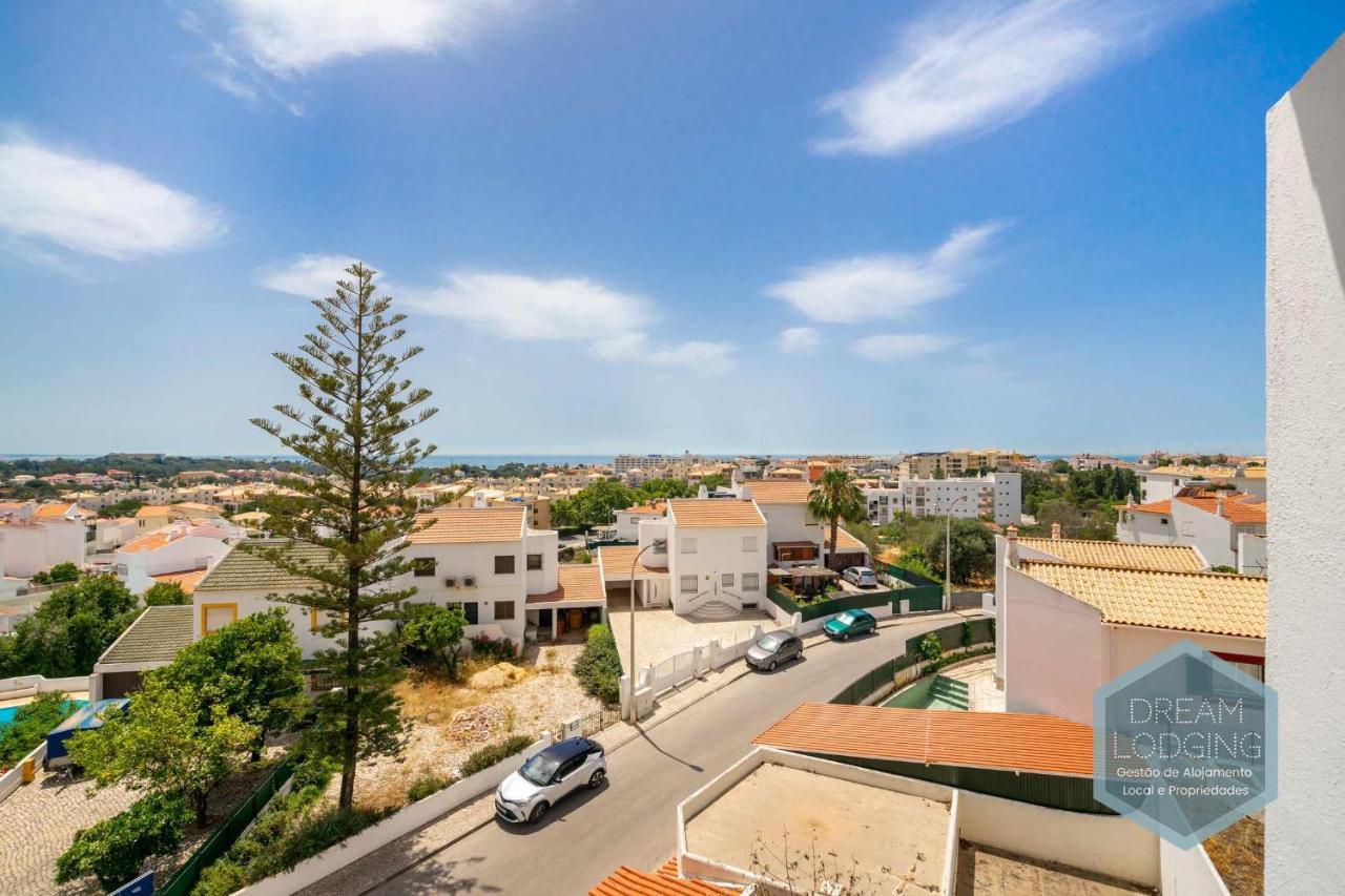 Magna 203 Dream Albufeira